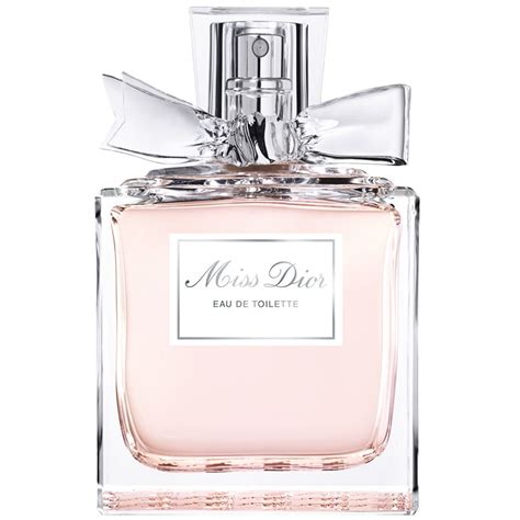 miiss dior 50 ml price|ulta Miss Dior perfume.